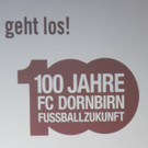Dornb_ JHV   2012 058.jpg