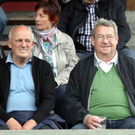 Dornbirn - Wattens  2012 001.jpg