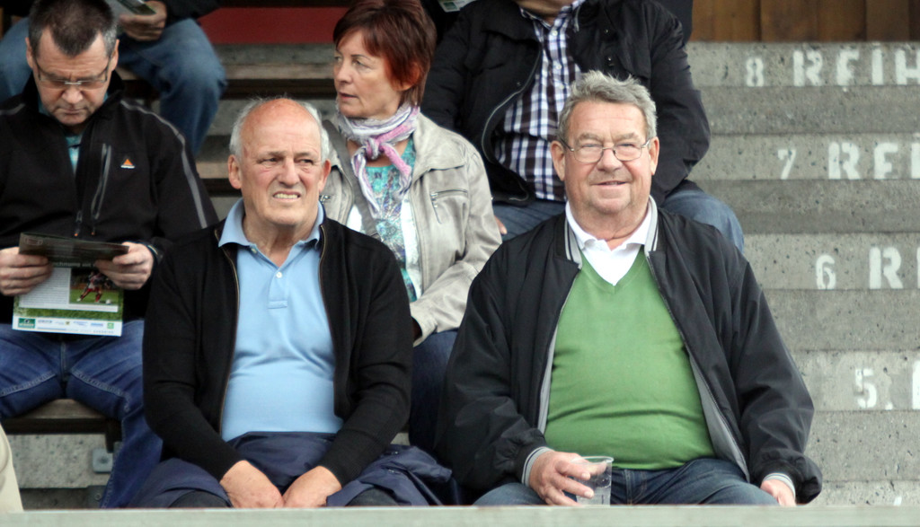 Dornbirn - Wattens  2012 001.jpg