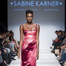 01_Sabine_Karner_I2Z1170.jpg