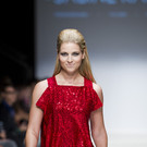 01_Sabine_Karner_I2Z1217.jpg