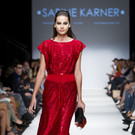 01_Sabine_Karner_I2Z1271.jpg