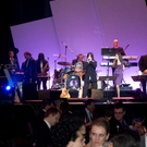 Misswahl 2010: 1. Vorstellungsrunde