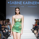 01_Sabine_Karner_I2Z1318.jpg