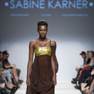 01_Sabine_Karner_I2Z1579.jpg