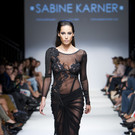 01_Sabine_Karner_I2Z1644.jpg