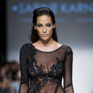 01_Sabine_Karner_I2Z1645.jpg
