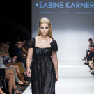 01_Sabine_Karner_I2Z1771.jpg