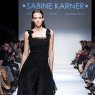 01_Sabine_Karner_I2Z1816.jpg