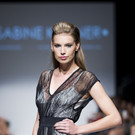 01_Sabine_Karner_I2Z1851.jpg