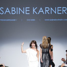 01_Sabine_Karner_I2Z5741.jpg