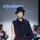02_Elfenkleid_I2Z5797.jpg