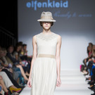 02_Elfenkleid_I2Z5986.jpg