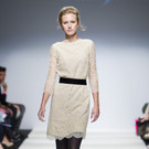02_Elfenkleid_I2Z6085.jpg