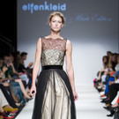 02_Elfenkleid_I2Z6140.jpg