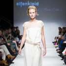 02_Elfenkleid_I2Z6309.jpg
