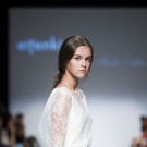 02_Elfenkleid_I2Z6394.jpg