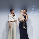 02_Elfenkleid_I2Z6459.jpg