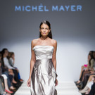 03_Michel_Mayer_I2Z6587.jpg