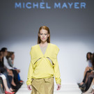 03_Michel_Mayer_I2Z6665.jpg
