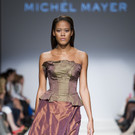 03_Michel_Mayer_I2Z6830.jpg