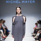 03_Michel_Mayer_I2Z6916.jpg
