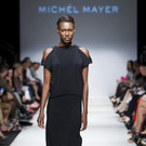 03_Michel_Mayer_I2Z7089.jpg