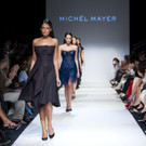 03_Michel_Mayer_I2Z7128.jpg