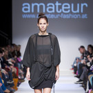 MQ Vienna Fashion Week Tag 2