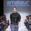 07_AmaDevAng_I2Z0037.jpg