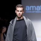 07_AmaDevAng_I2Z0094.jpg
