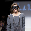 08_Mariella_Morgana_I2Z0701.jpg