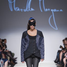 08_Mariella_Morgana_I2Z0709.jpg