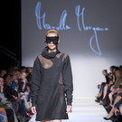 08_Mariella_Morgana_I2Z0745.jpg