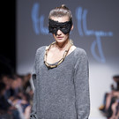 08_Mariella_Morgana_I2Z0774.jpg