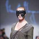 08_Mariella_Morgana_I2Z0788.jpg