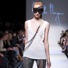08_Mariella_Morgana_I2Z0835.jpg