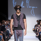 08_Mariella_Morgana_I2Z0853.jpg