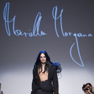 08_Mariella_Morgana_I2Z0876.jpg