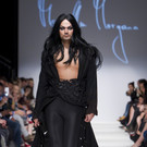 08_Mariella_Morgana_I2Z0883.jpg
