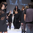 08_Mariella_Morgana_I2Z0919.jpg