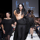 08_Mariella_Morgana_I2Z0925.jpg