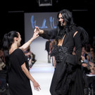 08_Mariella_Morgana_I2Z0930.jpg