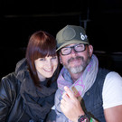 08_Mariella_Morgana_S3J5877.jpg