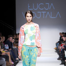 09_LucDamStu_I2Z1034.jpg