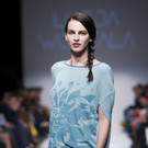 09_LucDamStu_I2Z1060.jpg