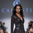 10_Callisti_I2Z1717.jpg