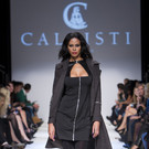 10_Callisti_I2Z1784.jpg