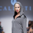 10_Callisti_I2Z1824.jpg