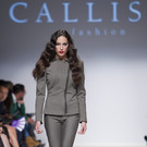 10_Callisti_I2Z1839.jpg